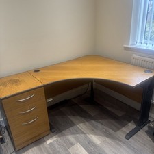 Top quality swedish for sale  KENILWORTH