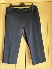 ladies golf trousers for sale  DEAL