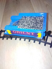 ankerbahn gebraucht kaufen ankerbahn gebraucht kaufen Marienberg, Pobershau