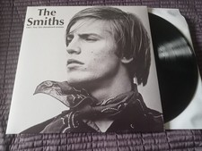 Smiths 1983 troy for sale  MARCH