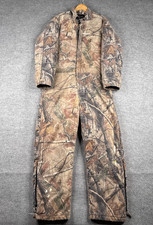 Vintage walls coveralls for sale  Salem