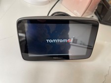 Tomtom 4pl50 sat for sale  ORPINGTON