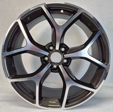 Cerchio lega originale usato  Fiorano Modenese