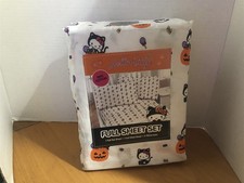 Hello kitty full for sale  Livonia