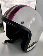 Viper moderna pink for sale  BRADFORD