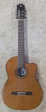 Dean cscpc espana for sale  Harrisonville