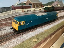 Bachmann class blue for sale  PLYMOUTH