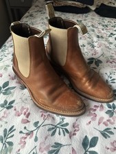 R.m williams lady for sale  OMAGH