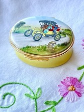 Bilston battersea enamel for sale  Lewisville