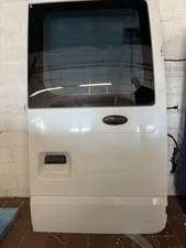 Ford transit fae6 gebraucht kaufen  Geldern