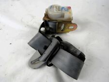 8981007000nl cintura sicurezza usato  Rovigo