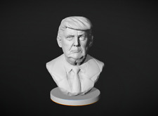 Donald trump plaster for sale  UK