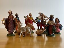 Vintage made italy for sale  GLOUCESTER