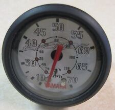 Faria yamaha exciter for sale  Jacksonville