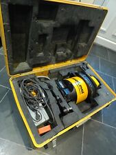 Spectra physics 1142il for sale  STRATHAVEN