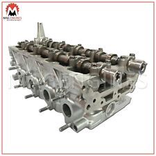 CABEÇA DE CILINDRO HYUNDAI D4FD PARA i40 CRETA TUCSON KIA OPTIMA SPORTAGE 1.7 LTR CRDi, usado comprar usado  Enviando para Brazil