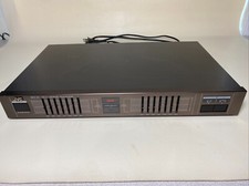 Jvc sea model for sale  Cumming