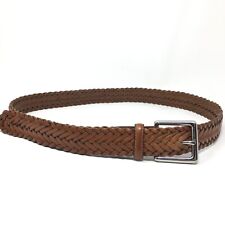 Cole haan belt for sale  Cincinnati