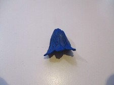 Playmobil 30233350 helm gebraucht kaufen  Bottrop