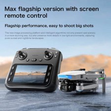 Fpv camera drone for sale  UK