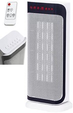 Heizlüfter 2000w mobile gebraucht kaufen  Nufringen