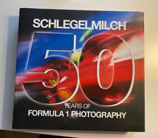 Years formula photography gebraucht kaufen  Mülheim an der Ruhr