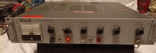 Fluke 415b high gebraucht kaufen  Berlin