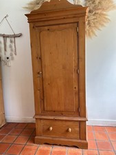 Armoire bonnetière marque d'occasion  Maurepas