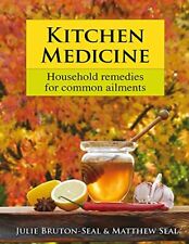 Kitchen medicine household for sale  UK