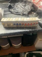 Wylex isolator incomer for sale  LONDON