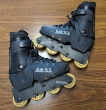 Oxygen 3.1 aggressive for sale  Knoxville