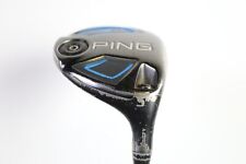 Ping 17.5 wood for sale  USA