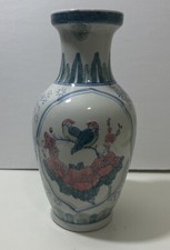 Vintage chinese porcelain for sale  Rome