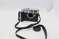 Leica body multifunktions gebraucht kaufen  Hamburg