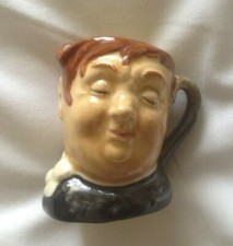 Royal doulton character for sale  BARROW-IN-FURNESS