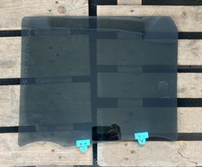 Nissan juke door for sale  LEEDS