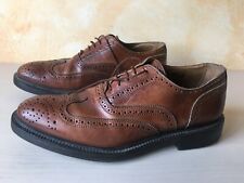 Scarpe frau chelsea usato  Italia