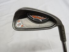 ping g10 for sale  USA