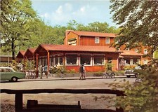 Lot204 germany bischofsthal usato  Spedire a Italy