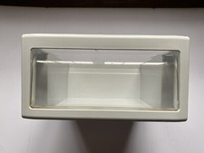 Kitchenaid refrigerator crispe for sale  Greenville