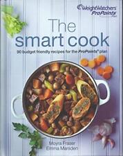 Weight watchers propoints for sale  UK