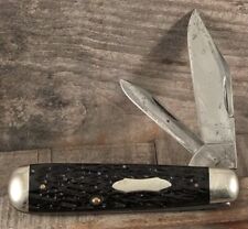 Antique cattaraugus cutlery for sale  Cedartown