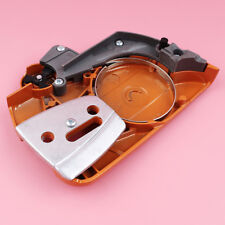 Clutch sprocket brake for sale  Monroe Township