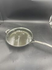 Calphalon unison slide for sale  Cleveland