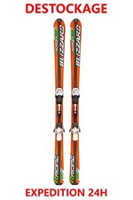 Ski occasion enfant d'occasion  France
