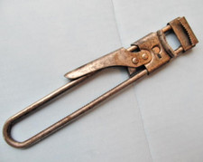 antique jar opener for sale antique jar opener for sale Sandusky