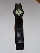 Montre quartz atm d'occasion  Ciry-le-Noble