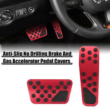 Anti slip brake for sale  USA