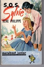 Marabout mademoiselle 104 d'occasion  Neuves-Maisons