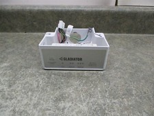 Gladiator refrigerator control for sale  Bowling Green